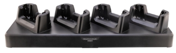 Bild på DATALOGIC M3X M12-17 4SD ETH 94A150132