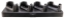 Bild på DATALOGIC M3X M12-17 4SD ETH 94A150132