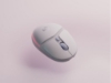 Bild på LOGITECH G705 WIRELESS GAMING MOUSE - 910-006367