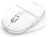 Bild på LOGITECH G705 WIRELESS GAMING MOUSE - 910-006367