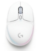Bild på LOGITECH G705 WIRELESS GAMING MOUSE - 910-006367