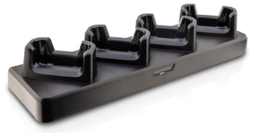 Bild på DATALOGIC M3X M12-17 4SD WIREDCHRG ONLY 94A150130