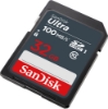 Bild på SANDISK SANDISK ULTRA 32GB SDHC SDSDUNR-032G-GN3IN