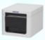 Bild på CITIZEN SYSTEMS CT-E651 PRINTER USB PURE WHITE CTE651XNEWX