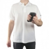 Bild på MOBILIS PROTECH STARTER PACK FR HHD 052042