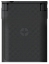 Bild på DATALOGIC BATTERY STANDARD MEMOR 1X FAM 94ACC0410