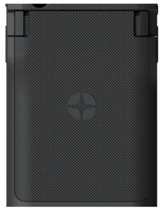 Bild på DATALOGIC BATTERY STANDARD MEMOR 1X FAM 94ACC0410