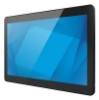 Bild på ELO TOUCH SYSTEMS 15.6IN I-SER 3 W11 FHD CELERON E430821