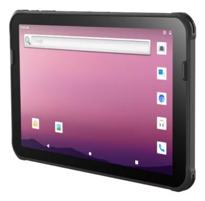 Bild på HONEYWELL EDA10A ANDROID 12 W/ GMS WWAN EDA10A-11B064N21RK