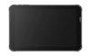 Bild på HONEYWELL EDA10A ANDROID 12 W/ GMS WWAN EDA10A-11B064N21RK