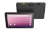Bild på HONEYWELL EDA10A ANDROID 12 W/ GMS WWAN EDA10A-11B064N21RK