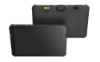 Bild på HONEYWELL EDA10A ANDROID 12 W/ GMS WWAN EDA10A-11B064N21RK