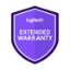 Bild på LOGITECH 3YRS EXT WARRANTY LOGI TAP IP 994-000159