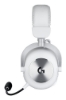 Bild på LOGITECH PRO X 2 LIGHTSPEED WRLS GAMING 981-001269