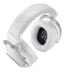 Bild på LOGITECH PRO X 2 LIGHTSPEED WRLS GAMING 981-001269