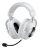 Bild på LOGITECH PRO X 2 LIGHTSPEED WRLS GAMING 981-001269