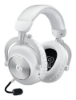 Bild på LOGITECH PRO X 2 LIGHTSPEED WRLS GAMING 981-001269