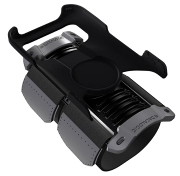 Bild på DATALOGIC M12/17 WEARABLE FOREARM HOLDER 94ACC0393