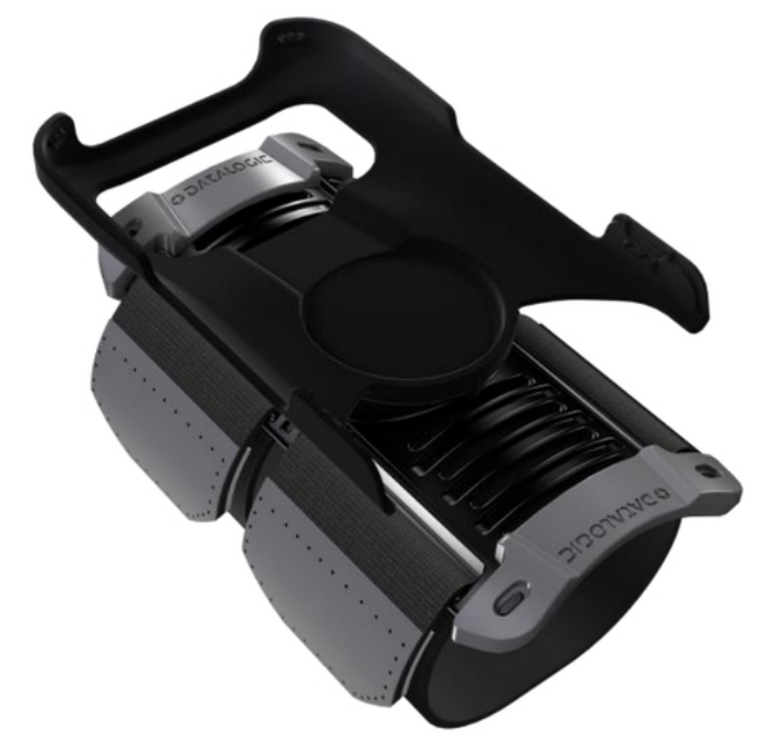 Bild på DATALOGIC M12/17 WEARABLE FOREARM HOLDER 94ACC0393
