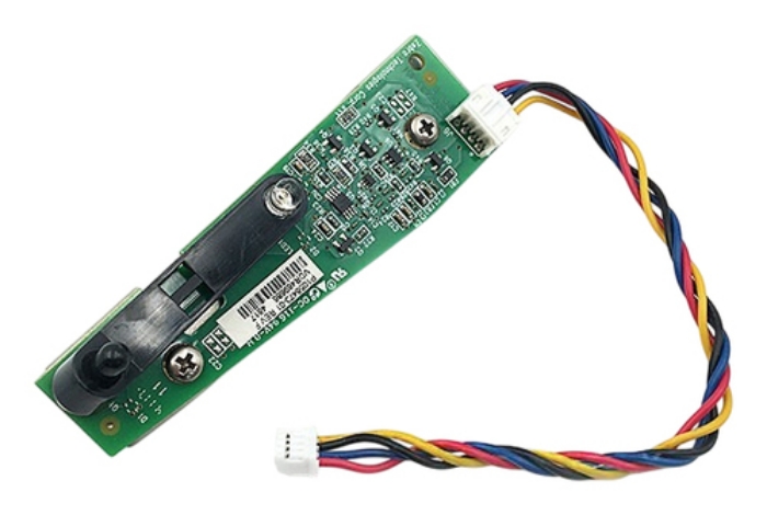 Bild på ZEBRA TAKE LABEL SENSOR ZT411 ZT421 P1105147-018