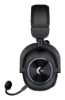 Bild på LOGITECH PRO X 2 LIGHTSPEED WRLS GAMING 981-001263