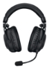 Bild på LOGITECH PRO X 2 LIGHTSPEED WRLS GAMING 981-001263