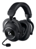 Bild på LOGITECH PRO X 2 LIGHTSPEED WRLS GAMING 981-001263