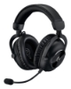 Bild på LOGITECH PRO X 2 LIGHTSPEED WRLS GAMING 981-001263