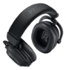 Bild på LOGITECH PRO X 2 LIGHTSPEED WRLS GAMING 981-001263