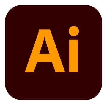 Bild på ADOBE ILLUSTRATOR - EDITION 4 FOR 65308962BC14D12