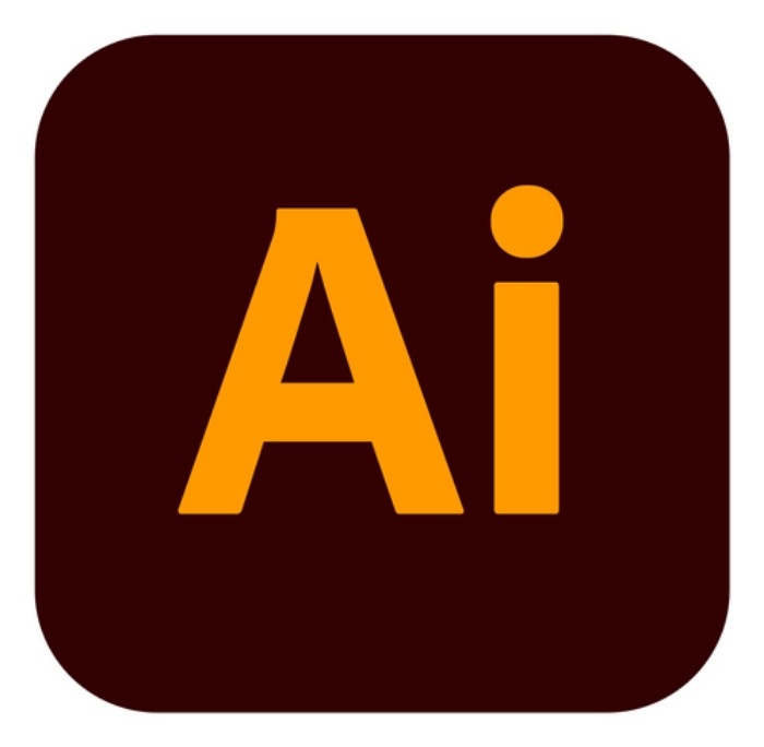 Bild på ADOBE ILLUSTRATOR - EDITION 4 FOR 65308962BC14D12