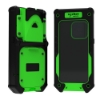 Bild på SOCKET MOBILE XTREMESCAN XS930 PERFORMANCE CX4180-3247