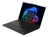 Bild på LENOVO X1 CARBON G14 14IN U7-355 21V70072MX