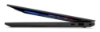 Bild på LENOVO X1 CARBON G14 14IN U7-355 21V70072MX