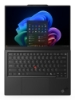 Bild på LENOVO X1 CARBON G14 14IN U7-355 21V70072MX