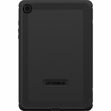 Bild på OTTERBOX OB DEFENDER SAMSUNG GALAXY TAB 77-95007