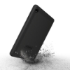 Bild på OTTERBOX OB DEFENDER SAMSUNG GALAXY TAB 77-95007