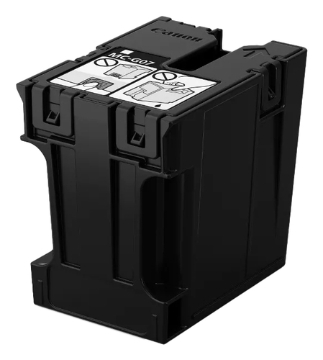 Bild på CANON MC-G07 MAINTENANCE CARTRIDGE 6799C001