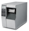 Bild på ZEBRA TT PRNT ZT510 4IN 300DPI EUMUK ZT51043-T2E0000Z