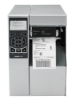 Bild på ZEBRA TT PRNT ZT510 4IN 300DPI EUMUK ZT51043-T2E0000Z