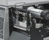 Bild på ZEBRA TT PRNT ZT510 4IN 300DPI EUMUK ZT51043-T2E0000Z