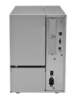 Bild på ZEBRA TT PRNT ZT510 4IN 300DPI EUMUK ZT51043-T2E0000Z