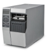 Bild på ZEBRA TT PRNT ZT510 4IN 300DPI EUMUK ZT51043-T2E0000Z