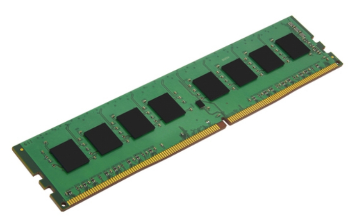 Bild på KINGSTON 8GB DDR4-3200MHZ KCP432NS6/8