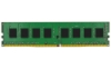 Bild på KINGSTON 8GB DDR4-3200MHZ KCP432NS6/8