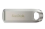 Bild på SANDISK ULTRA LUXE TYPE-C FLASH DRIVE SDCZ75-032G-G46