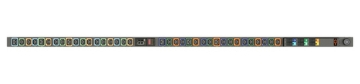 Bild på VERTIV VERTIV GEIST RACK PDU SWITCHED VP5G9003