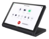 Bild på CRESTRON CRESTRON FLEX VIDEO CONFERENCE UC-C100-PRO-Z
