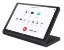 Bild på CRESTRON CRESTRON FLEX VIDEO CONFERENCE UC-C100-PRO-Z