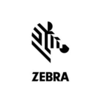Bild på ZEBRA 5YR SOTI PER DEV SUB PRICING ZSOTI-CLOUD-5YR-ENT